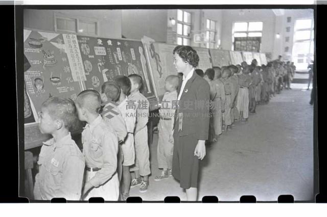 登錄號:KH2002.007.0021藏品圖，第8張