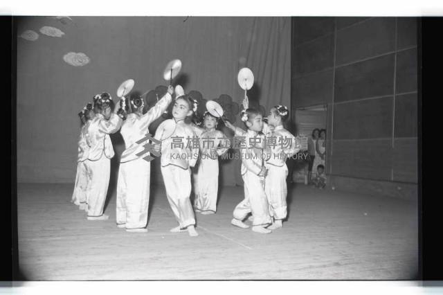 登錄號:KH2002.007.0201藏品圖，第8張