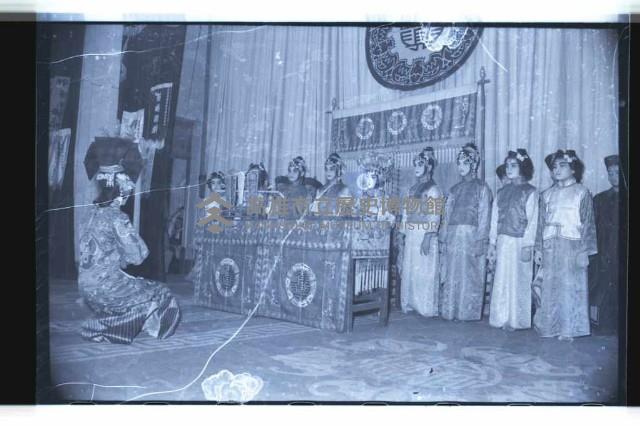 登錄號:KH2002.017.0101藏品圖，第8張