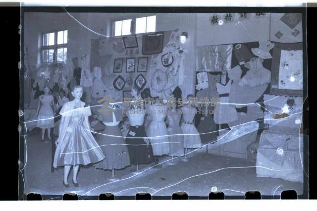 登錄號:KH2002.007.0101藏品圖，第8張