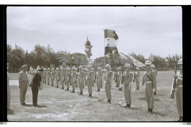 登錄號:KH2002.015.0211藏品圖，第8張