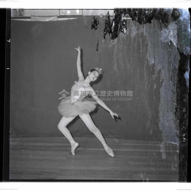 登錄號:KH2002.017.0211藏品圖，第8張