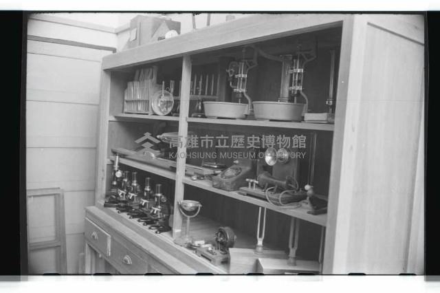 登錄號:KH2002.007.0211藏品圖，第8張