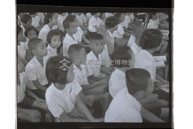 登錄號:KH2002.007.0411藏品圖，第8張