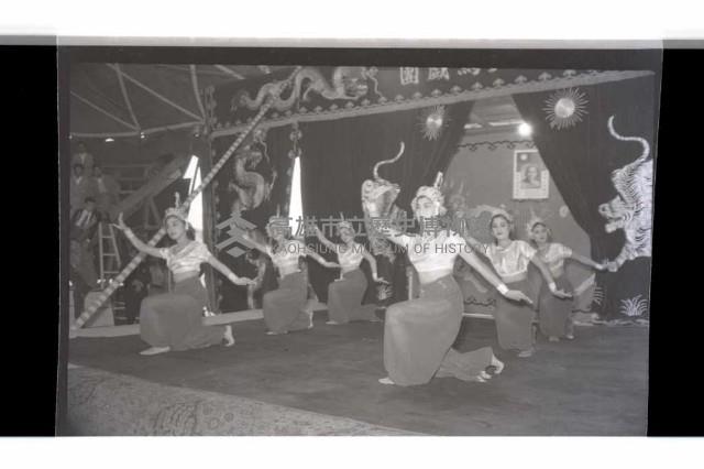 登錄號:KH2002.017.0011藏品圖，第8張