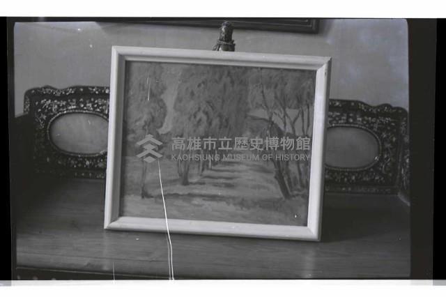 登錄號:KH2002.012.0651藏品圖，第8張