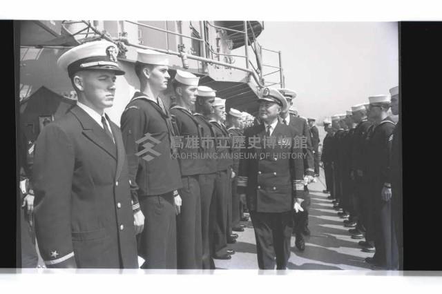 登錄號:KH2002.015.0151藏品圖，第8張