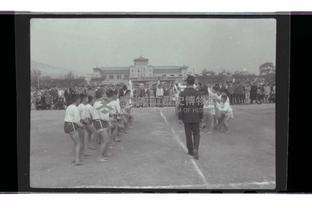 登錄號:KH2002.014.0151藏品圖，第8張