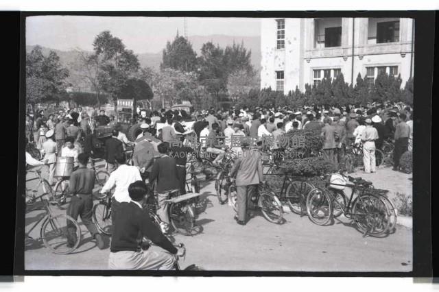 登錄號:KH2002.012.0051藏品圖，第8張