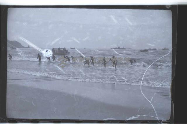 登錄號:KH2002.015.0051藏品圖，第8張