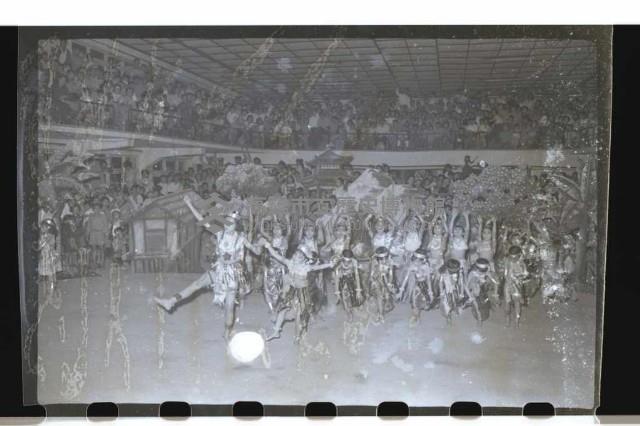 登錄號:KH2002.017.0051藏品圖，第8張