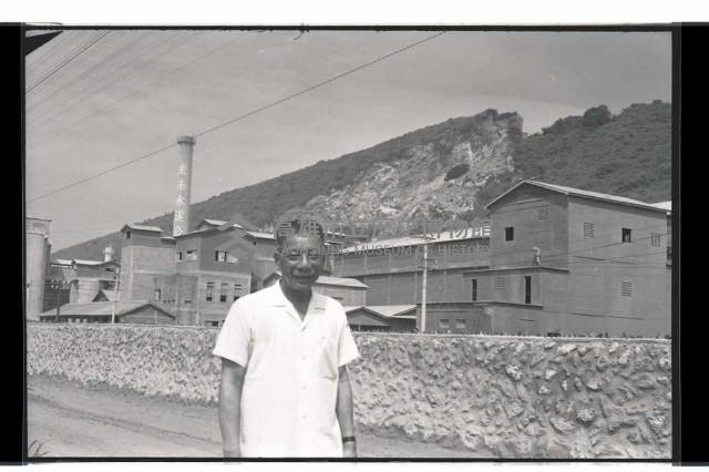 登錄號:KH2002.012.0351藏品圖，第8張