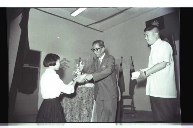 登錄號:KH2002.007.0241藏品圖，第8張