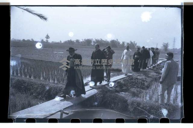 登錄號:KH2002.012.0141藏品圖，第8張