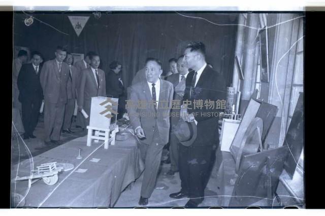 登錄號:KH2002.007.0141藏品圖，第8張