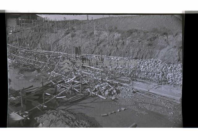 登錄號:KH2002.016.0041藏品圖，第8張