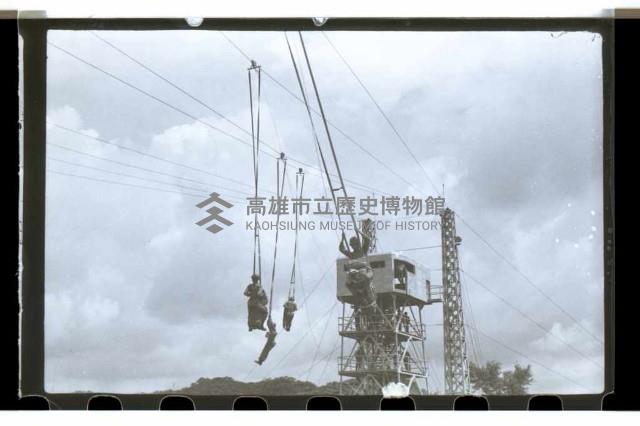 登錄號:KH2002.015.0041藏品圖，第8張