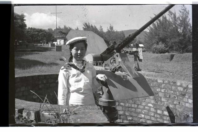 登錄號:KH2002.007.0041藏品圖，第8張