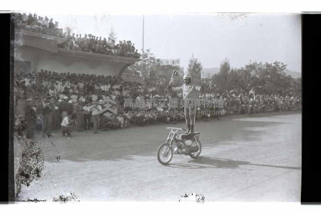 登錄號:KH2002.012.0631藏品圖，第8張