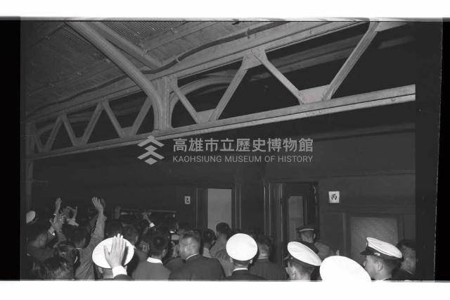 登錄號:KH2002.012.0531藏品圖，第8張