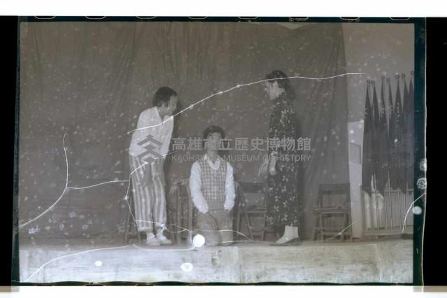 登錄號:KH2002.007.0131藏品圖，第8張