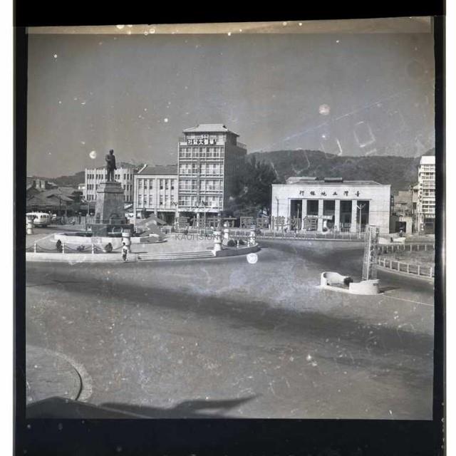 登錄號:KH2002.016.0031藏品圖，第8張