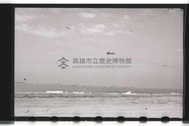 登錄號:KH2002.015.0031藏品圖，第8張