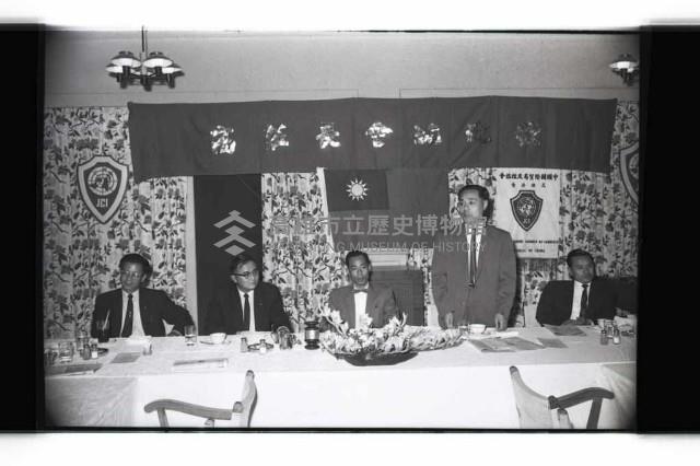 登錄號:KH2002.012.0771藏品圖，第8張