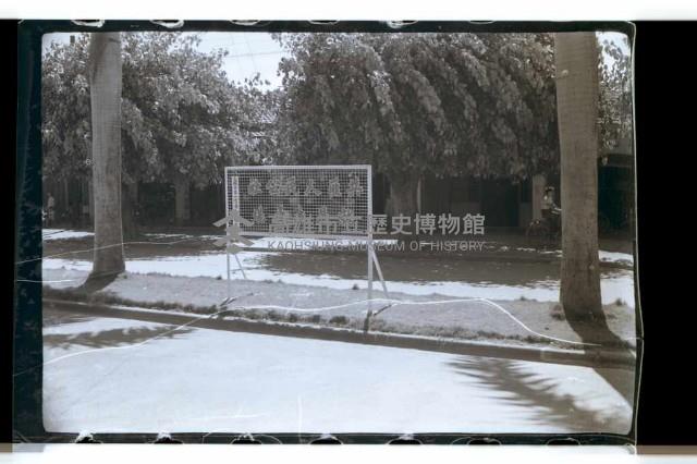 登錄號:KH2002.012.0171藏品圖，第8張