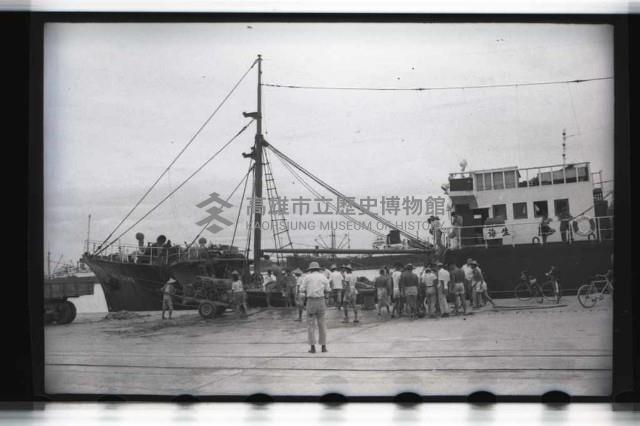 登錄號:KH2002.012.0071藏品圖，第8張