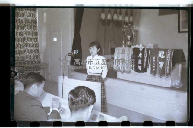 登錄號:KH2002.007.0071藏品圖，第8張