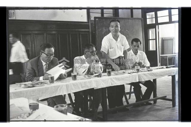 登錄號:KH2002.012.0371藏品圖，第8張