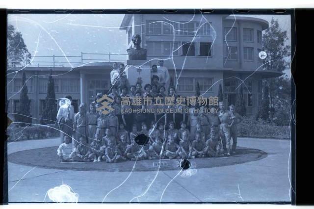 登錄號:KH2002.012.0264藏品圖，第8張