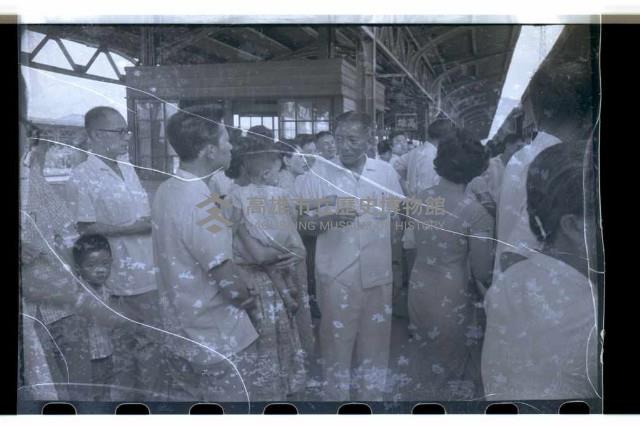 登錄號:KH2002.007.0164藏品圖，第8張