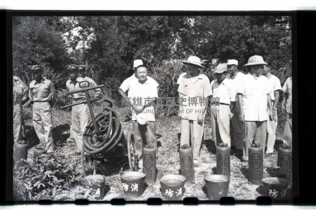 登錄號:KH2002.012.0064藏品圖，第8張