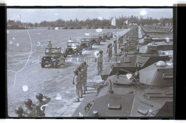 登錄號:KH2002.015.0064藏品圖，第8張