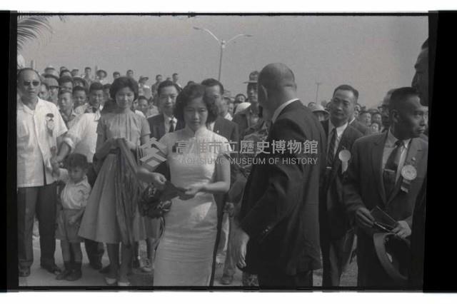 登錄號:KH2002.014.0064藏品圖，第8張