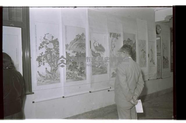 登錄號:KH2002.007.0224藏品圖，第8張