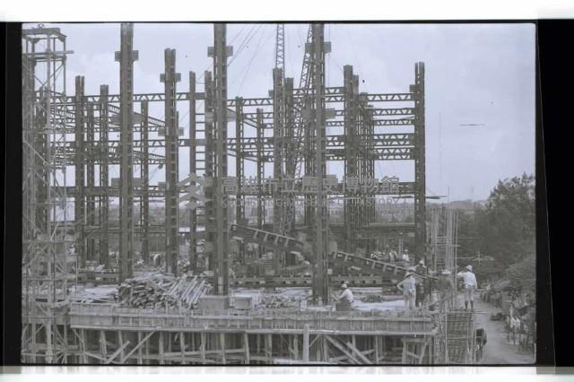 登錄號:KH2002.007.0424藏品圖，第8張