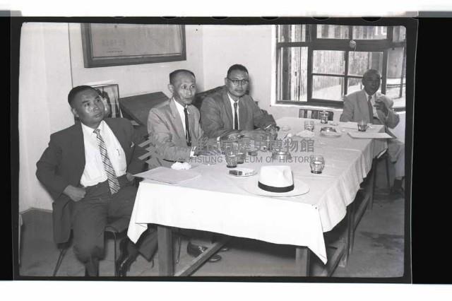 登錄號:KH2002.016.0024藏品圖，第8張