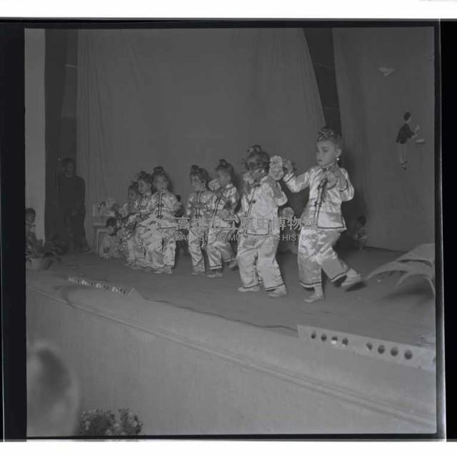 登錄號:KH2002.007.0024藏品圖，第8張