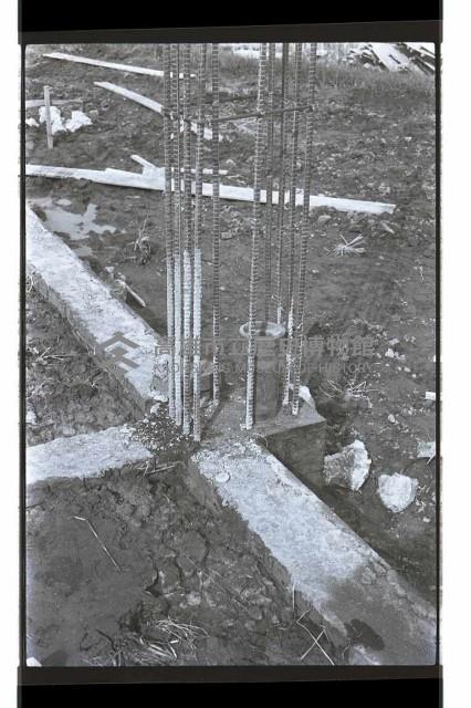 登錄號:KH2002.007.0324藏品圖，第8張