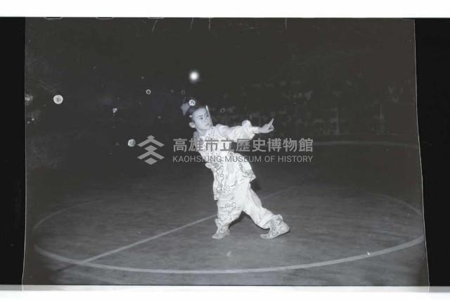 登錄號:KH2002.017.0204藏品圖，第8張