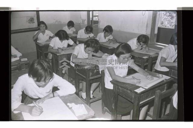 登錄號:KH2002.007.0414藏品圖，第8張