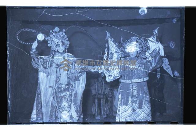 登錄號:KH2002.017.0114藏品圖，第8張