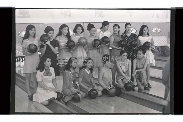 登錄號:KH2002.017.0314藏品圖，第8張