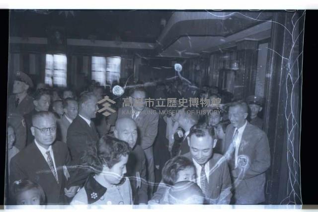 登錄號:KH2002.012.0254藏品圖，第8張