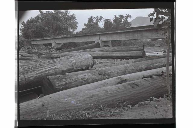 登錄號:KH2002.012.0554藏品圖，第8張