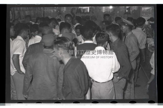 登錄號:KH2002.012.0154藏品圖，第8張