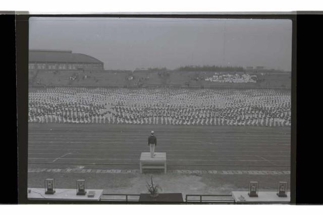 登錄號:KH2002.014.0154藏品圖，第8張